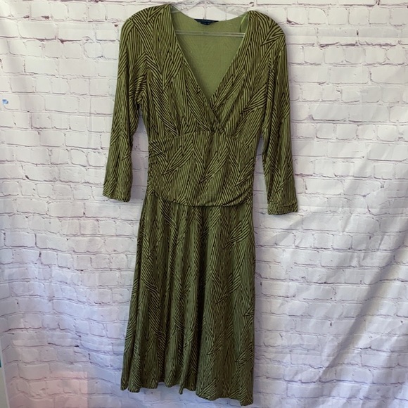 Boden Dress Size 10 - Picture 1 of 3